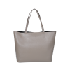 Riccardo Ferducci_148532 045_Shopper_Leder_beige_Damen_3_2022