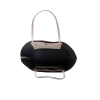 Riccardo Ferducci_148532 045_Shopper_Leder_beige_Damen_4_2022