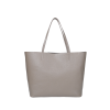 Riccardo Ferducci_148532 045_Shopper_Leder_beige_Damen_5_2022
