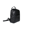 Riccardo Ferducci_148900 002_Backpack_Leder_schwarz_Damen_2_2022