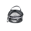 Riccardo Ferducci_148900 002_Backpack_Leder_schwarz_Damen_4_2022