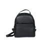 Riccardo Ferducci_148900 002_Backpack_Leder_schwarz_Damen_5_2022