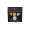 Riccardo Ferducci_193950 076_Smart wallet