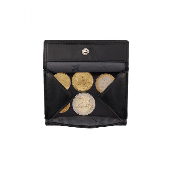 Riccardo Ferducci_193950 076_Smart wallet