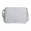 Riccardo Ferducci_028422 004_Flap bag_Leder_weiss_Damen_1_2022