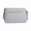 Riccardo Ferducci_028422 004_Flap bag_Leder_weiss_Damen_4_2022