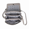 Riccardo Ferducci_028422 045_Flap bag_Leder_beige_Damen_5_2022