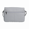 Riccardo Ferducci_028423 004_Flap bag_Leder_weiss_Damen_4_2022