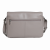 Riccardo Ferducci_028423 045_Flap bag_Leder_beige_Damen_4_2022