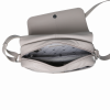 Riccardo Ferducci_028423 045_Flap bag_Leder_beige_Damen_5_2022