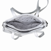 Riccardo Ferducci_028430 004_Shopper_Leder_weiss_Damen_2_2022