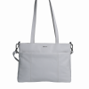 Riccardo Ferducci_028430 004_Shopper_Leder_weiss_Damen_5_2022