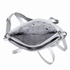 Riccardo Ferducci_028431 004_Shopper_Leder_weiss_Damen_2_2022