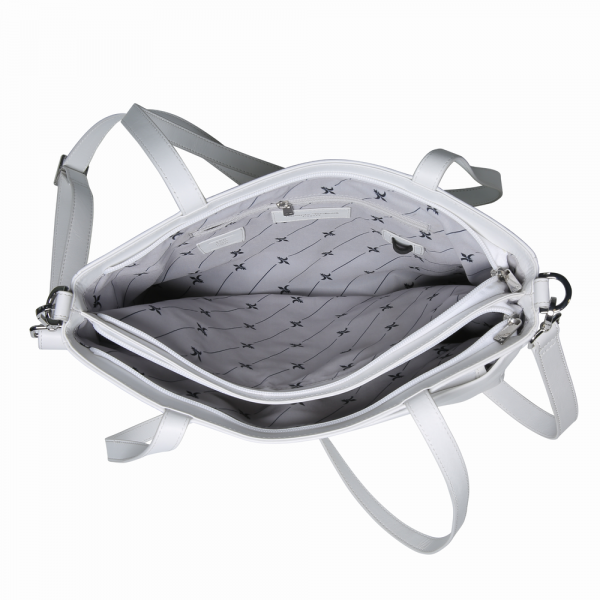 Riccardo Ferducci_028431 004_Shopper_Leder_weiss_Damen_2_2022