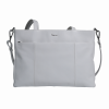 Riccardo Ferducci_028431 004_Shopper_Leder_weiss_Damen_1_2022