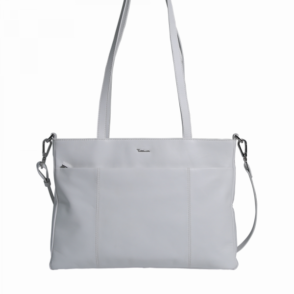 Riccardo Ferducci_028431 004_Shopper_Leder_weiss_Damen_5_2022