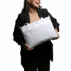 Riccardo Ferducci_028431 004_Shopper_Leder_weiss_Damen_7_2022