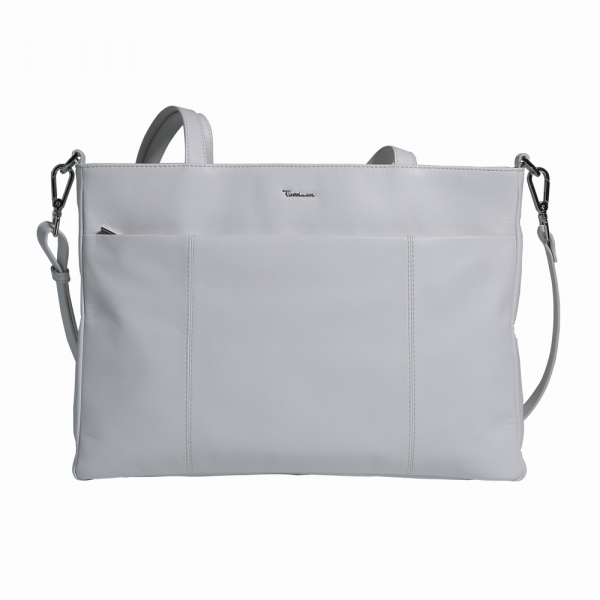 Riccardo Ferducci_028431 004_Shopper_Leder_weiss_Damen_1_2022