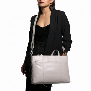 Riccardo Ferducci_028431 045_Shopper_Leder_beige_Damen_1_2022
