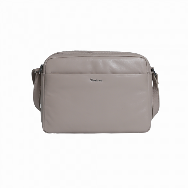 Riccardo Ferducci_028442 045_Crossover_Leder_beige_Damen_2_2022
