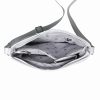 Riccardo Ferducci_028451 004_Workbag_Leder_weiss_Damen_2_2022