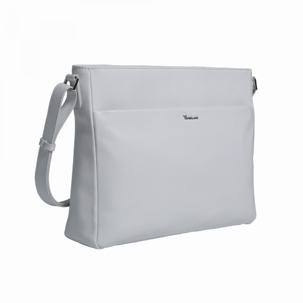 Riccardo Ferducci_028451 004_Workbag_Leder_weiss_Damen_3_2022