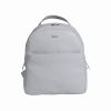 Riccardo Ferducci_028901 004_Backpack_Leder_weiss_Damen_1_2022