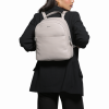 Riccardo Ferducci_028901 045_Backpack_Leder_beige_Damen_1_2022