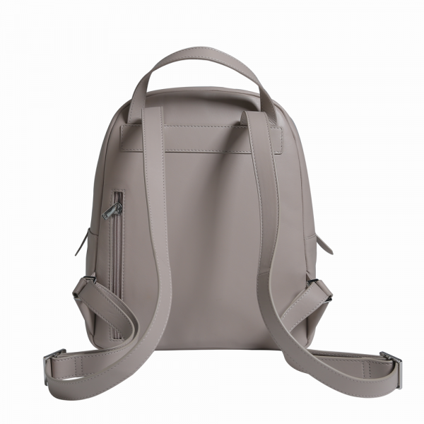 Riccardo Ferducci_028901 045_Backpack_Leder_beige_Damen_4_2022