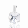 Riccardo Ferducci_RFR13168 000_Schmuck-Anhänger Antinori_Edelstahl_crystal_Damen_2_2022