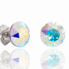 Riccardo Ferducci_RFR30004 000_Ohrringe Canova_Edelstahl_original_Damen_2_2022