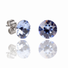 Riccardo Ferducci_RFR30119 000_Ohrringe Canova_Edelstahl_saphier_Damen_2_2022