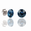 Riccardo Ferducci_RFR30121 000_Ohrringe Canova_Edelstahl_original_Damen_2_2022