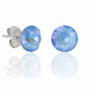 Riccardo Ferducci_RFR31461 000_Ohrringe Canova_Edelstahl_denim blue_Damen_2_2022