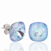 Riccardo Ferducci_RFR31935 000_Ohrringe Antinori_Edelstahl_denim blue_Damen_2_2022
