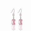 Riccardo Ferducci_RFR32121 000_Ohrringe Rosetti_Edelstahl_light rose_Damen_2_2022