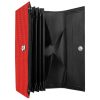 Riccardo Ferducci_873440 003_Kellnerbörse_Textil_rot_Unisex_2_2022