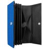 Riccardo Ferducci_873440 007_Kellnerbörse_Textil_blau_Unisex_2_2022