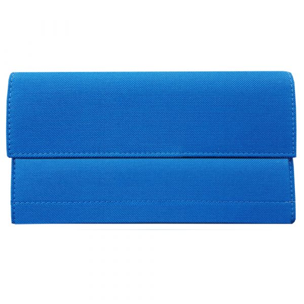 Riccardo Ferducci_873440 007_Kellnerbörse_Textil_blau_Unisex_3_2022