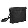 Riccardo Ferducci_028451 002_Workbag_Leder_schwarz_Damen_3_2022