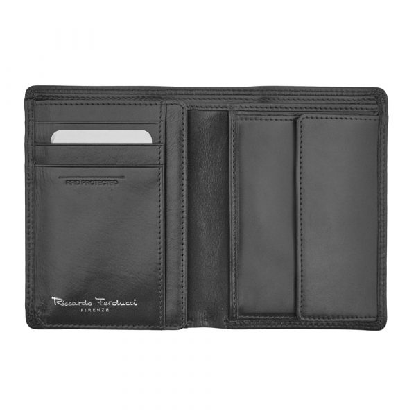 RFID_Leder_schwarz_Unisex_1_2022