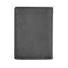 RFID_Leder_schwarz_Unisex_2_2022