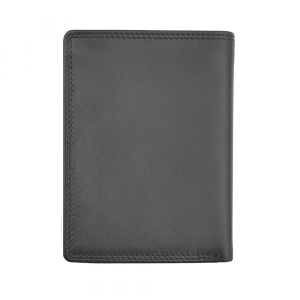 RFID_Leder_schwarz_Unisex_2_2022