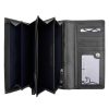 RFID_Leder_schwarz_Damen_1_2022