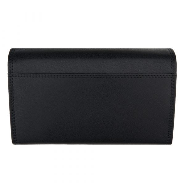 Riccardo Ferducci_833458 002_Kellnerbörse_Kunstleder_schwarz_Unisex_5_2022