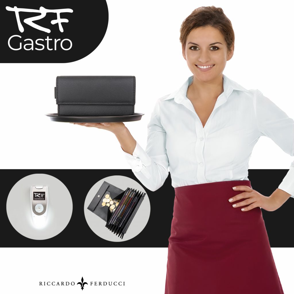 kadro gastro web