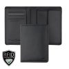 Riccardo Ferducci_012674 002_Unisex Geldbörse