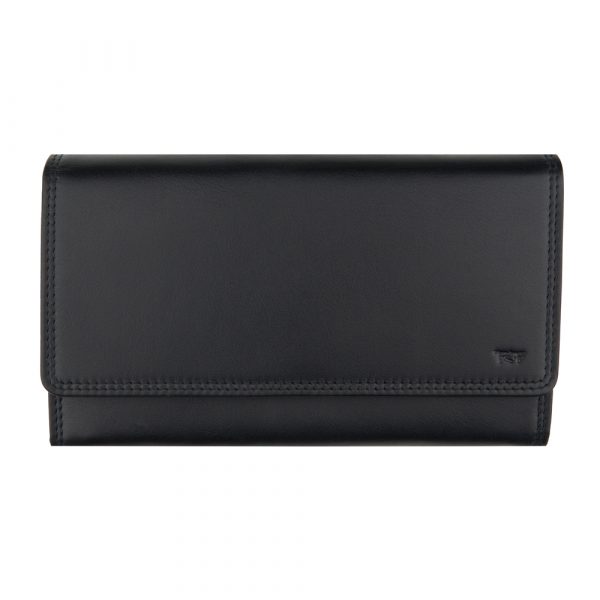 RFID_Leder_schwarz_Unisex_2_2022