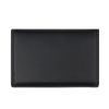 Riccardo Ferducci_015240 002_Schlüsseletui_Leder_schwarz_Unisex_3_2022