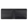 RFID_Leder_schwarz_Unisex_1_2022